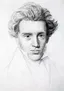 Søren Kierkegaard