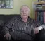 Erin Pizzey