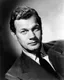 Joseph Cotten