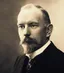 Jules Renard