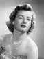 Constance Ford