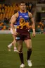 Jonathan Brown (Australian footballer)