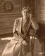 Nadia Boulanger