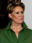 Maria Teresa, Grand Duchess of Luxembourg