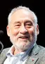 Joseph Stiglitz