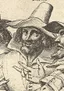 Guy Fawkes