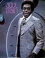 Don Cornelius