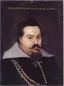 John Adolf, Duke of Holstein-Gottorp