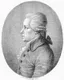 Carl Ditters von Dittersdorf