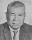 Trần Văn Hương