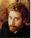 Earl Thomas Conley