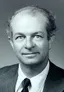 Linus Pauling