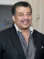 Neil deGrasse Tyson