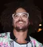 Redfoo