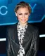Samaire Armstrong
