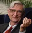 E. O. Wilson