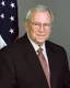 Howard Baker