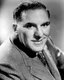 William Bendix
