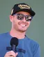 Kyle Larson