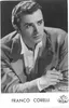 Franco Corelli