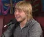 Paddy Pimblett
