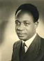 Kwame Nkrumah