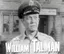 William Talman (actor)