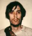 Richard Chase