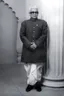 Ram Kishore Shukla