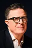 Stephen Colbert