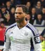 Joleon Lescott