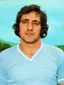 Giorgio Chinaglia