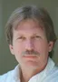 Gary Webb