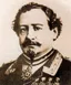 Juan Crisóstomo Torrico