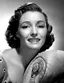 Patricia Neal