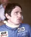 Patrick Depailler
