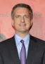 Bill Simmons
