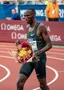 Timothy Cheruiyot