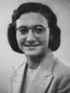 Margot Frank