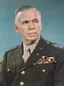 George C. Marshall