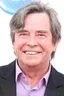 John Paul Young