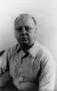 Virgil Thomson