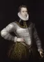 Philip Sidney
