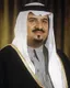 Sultan bin Abdulaziz