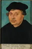 Johannes Bugenhagen