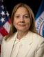 Mary Barra