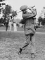 Harry Vardon