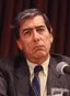 Mario Vargas Llosa