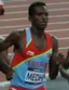 Teklemariam Medhin