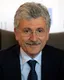 Massimo D'Alema